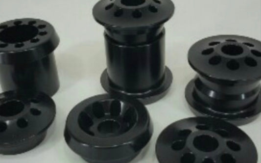 G8 / SS Cradle Bushings