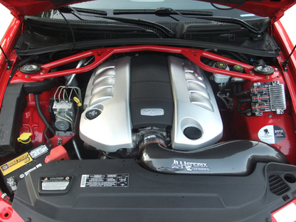 2004-2006 GTO Power Chamber