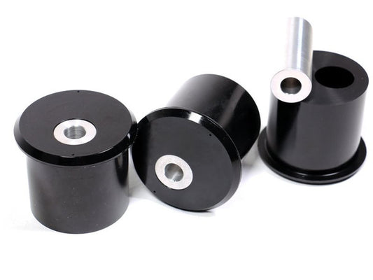 G8 / SS Offset Diff Bushings