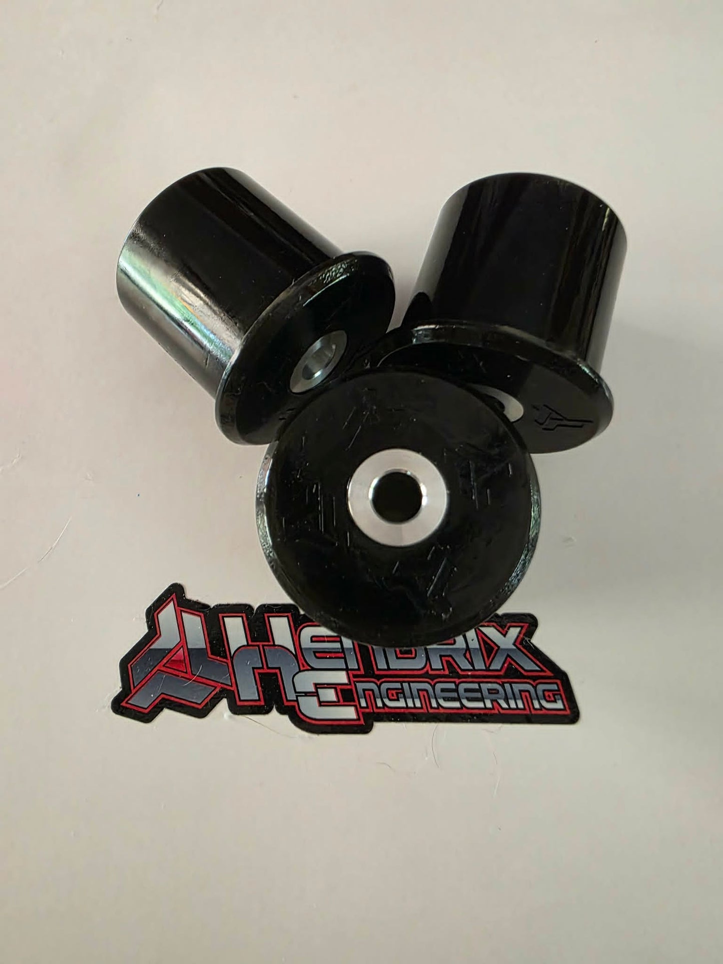 Street Slayer Differential Bushing - Camaro 5th Gen