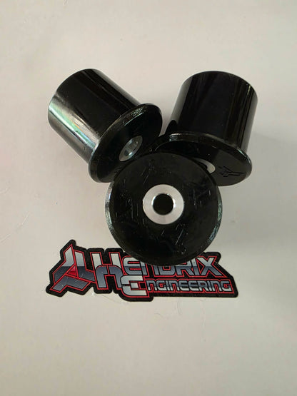 Street Slayer Differential Bushings - ATS-V