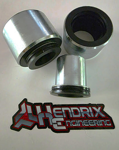 Street Slayer upper A-arm Pro Bushing - SS (only)