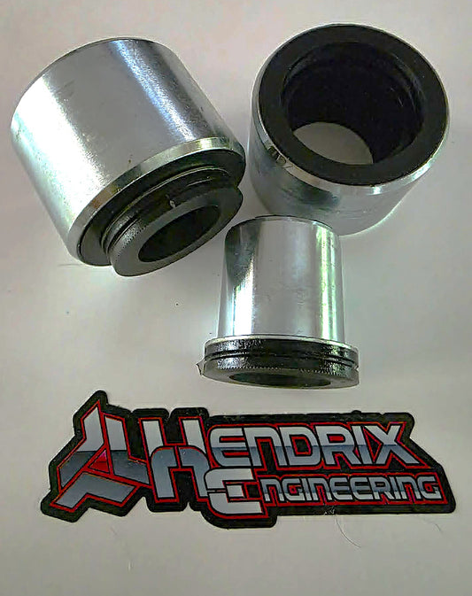 Street Slayer upper A-arm Pro Bushing - SS (only)