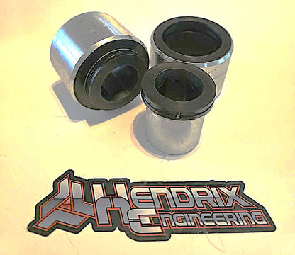 Street Slayer upper A-arm Pro Bushing - SS (only)